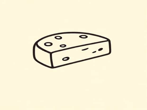 Is Provolone Cheese Halal