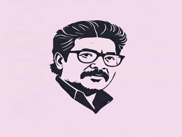 Is Raj Thackeray With Bjp