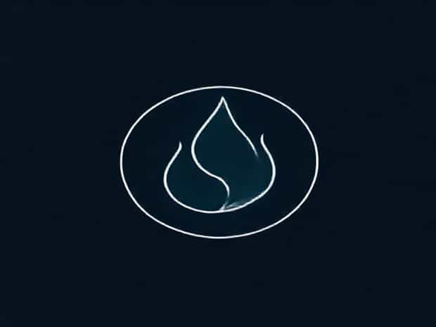 Is Rancidity Exothermic Or Endothermic