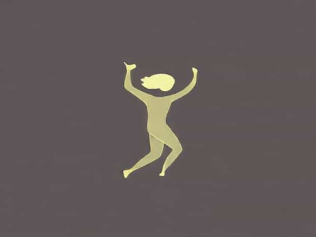 Is Samba From Brazil