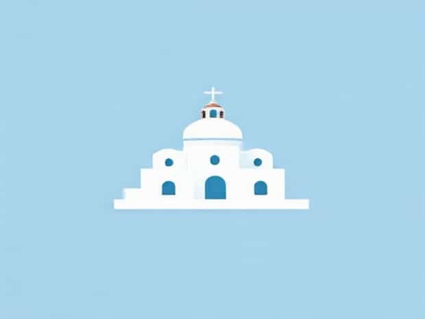 Is Santa Ponsa In Majorca