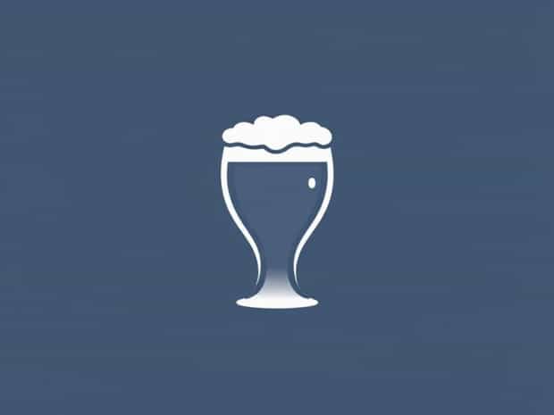 Is Seagram'S A Beer