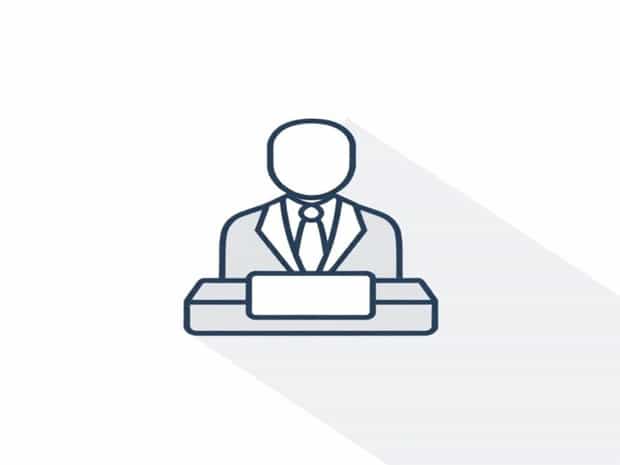 Is Secretarial Course Marketable