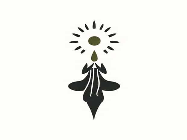 Is Shamanic Healing Safe