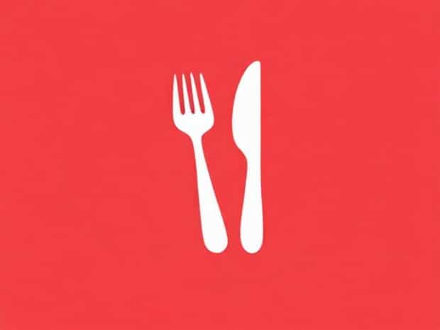 Is Silverware Worth Anything