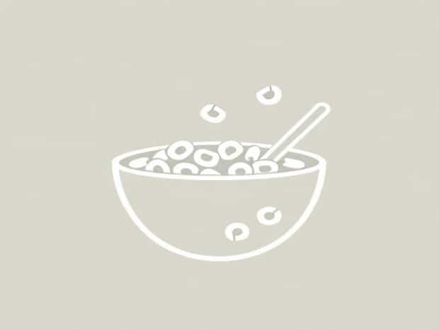 Is Special K Cereal