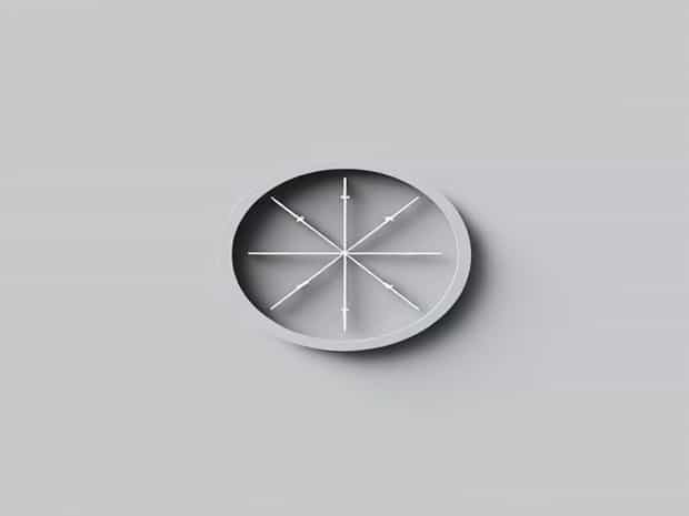 Is Super Asymmetry A Real Theory