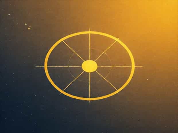 Is The Cosmological Argument A Priori Or A Posteriori?