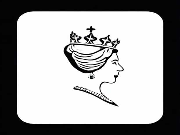 Is The Queen Of England A Figurehead