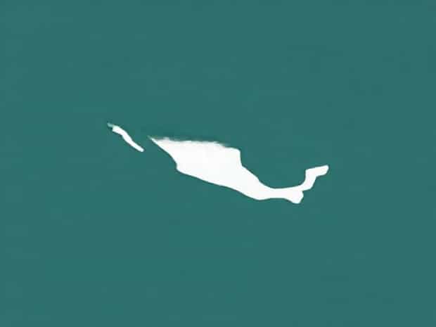 Is The Yucatan Peninsula In Mexico