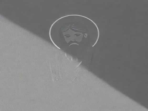 Is Thomas An Apostle