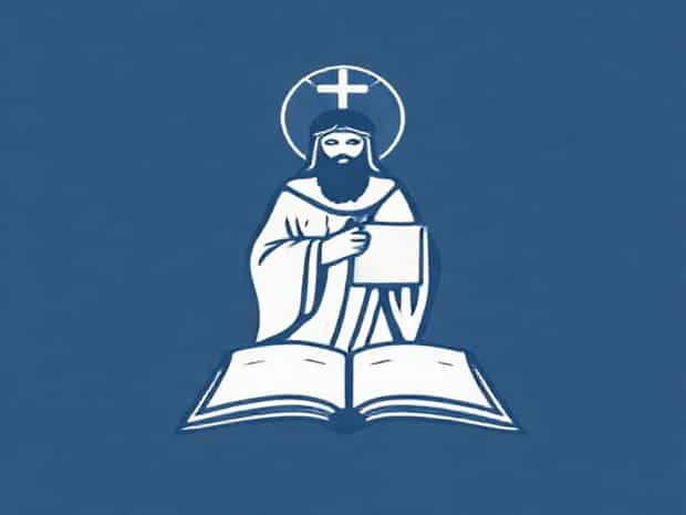 Is Tobit In The Protestant Bible