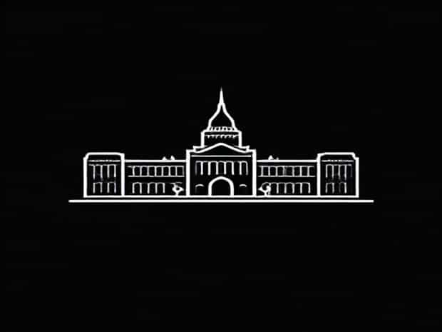 Is University Of Cincinnati