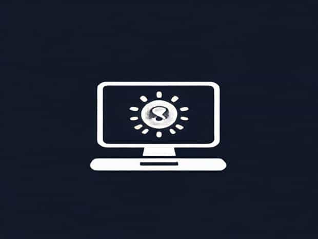 It Hardware And Software