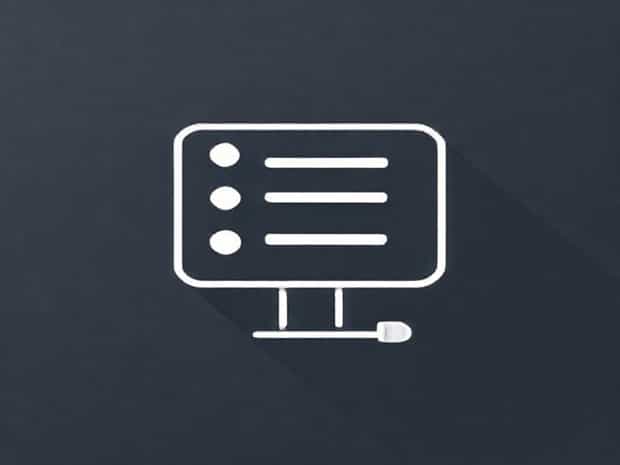 Jamf Declarative Device Management