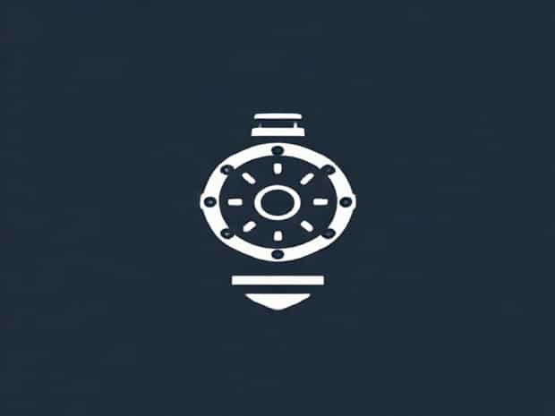 Jb Mechanical Outboard Remapping