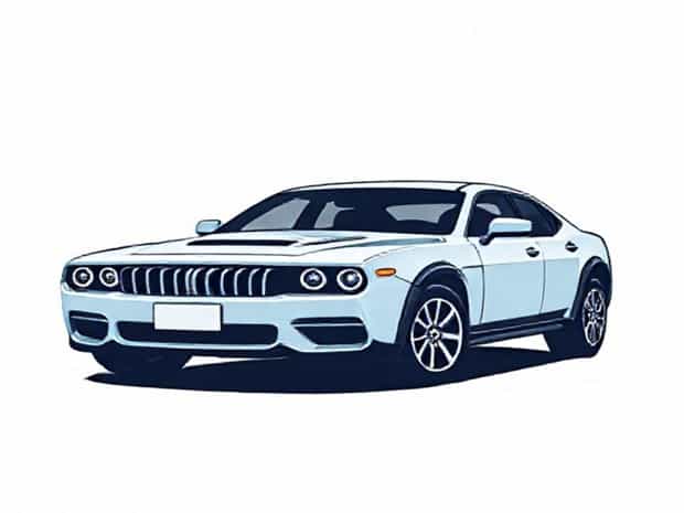 Jd Power Most Dependable Cars