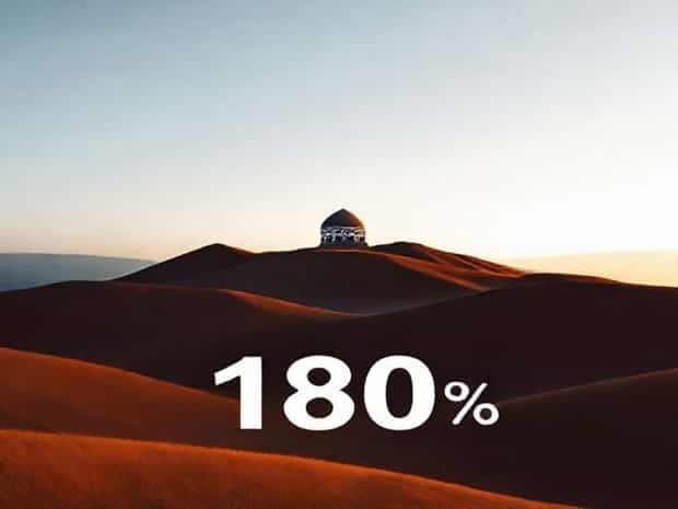 Jee Mains Percentile For 180 Marks