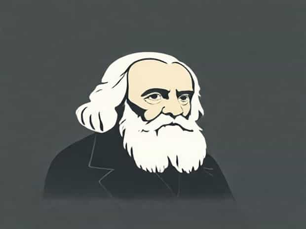 Jeremy Bentham Theory Of Utilitarianism Pdf