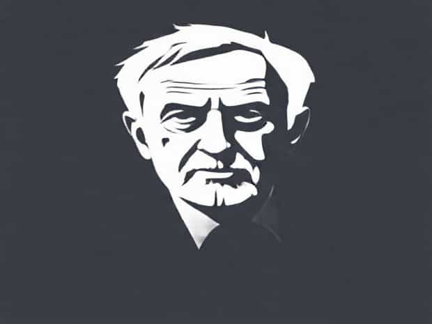Jeremy Corbyn'S Expulsion Explained