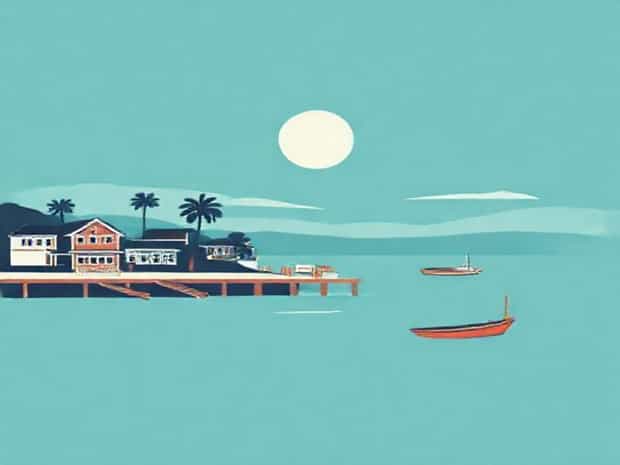 Jerold Gurley Bay Village Ohio