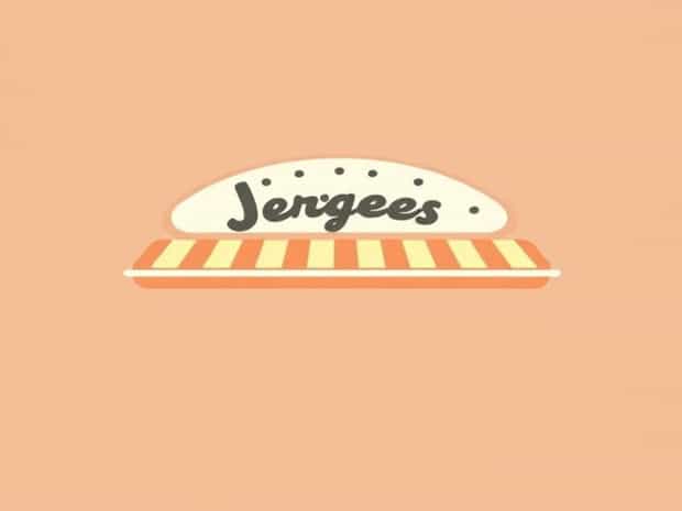 Jersey Mike'S Publicly Traded