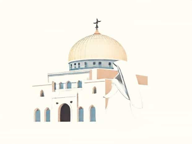 Jerusalem As An Adulterous Wife