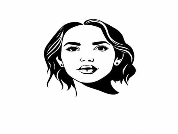 Jessica Alba Honest Company