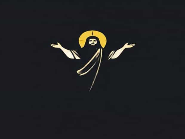 Jesus Our Risen Savior