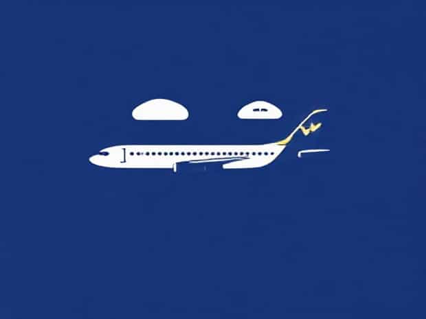Jet2 Ryanair Travel Disruption