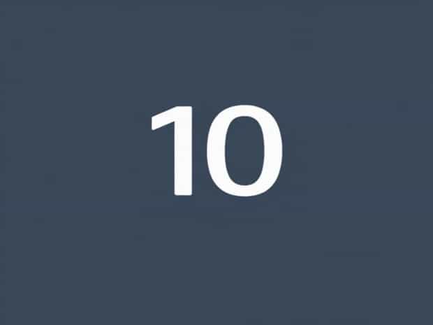 Jeune 10 Tevet 2025