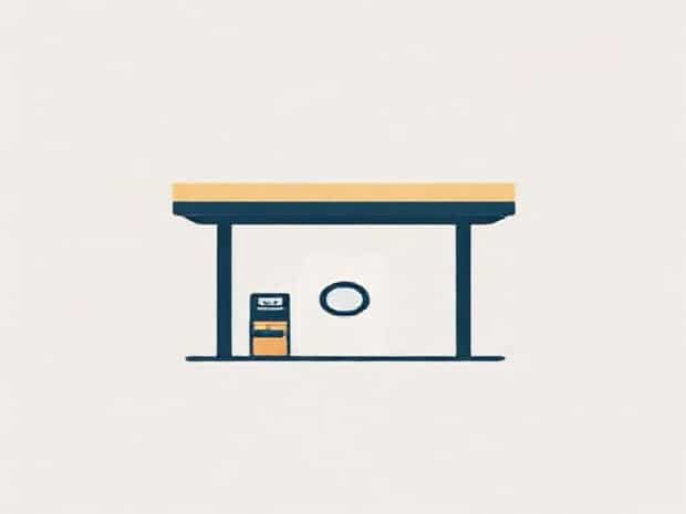 Jiffy Lube Leland Nc