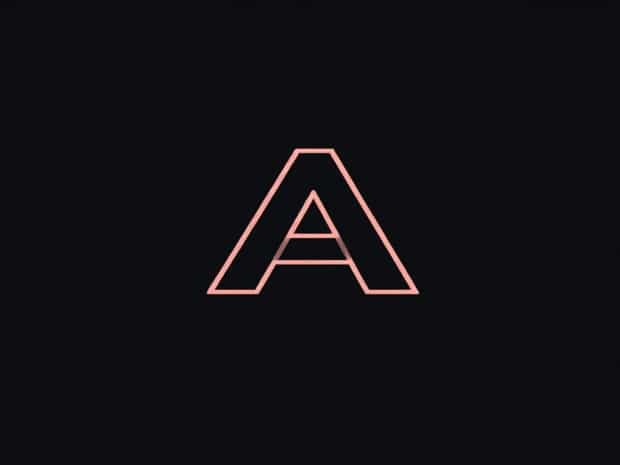 Jogged Autocad Para Que Serve
