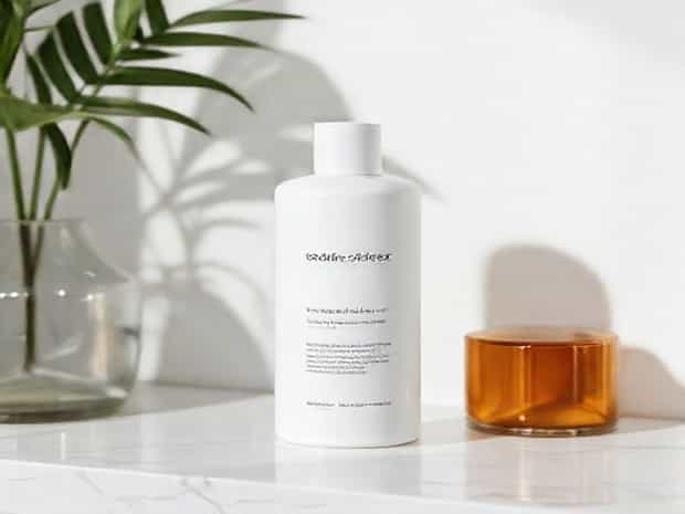 John Frieda Weightless Wonder Conditioner