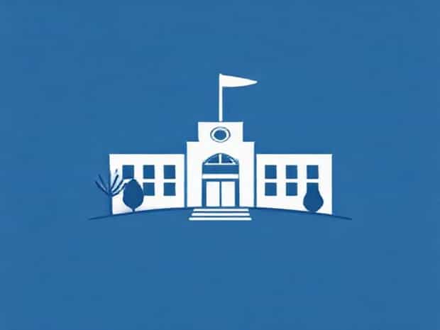 John I. Leonard High School