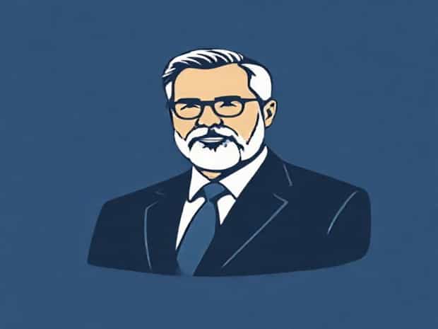 John Kuhn Sc Lawmaker