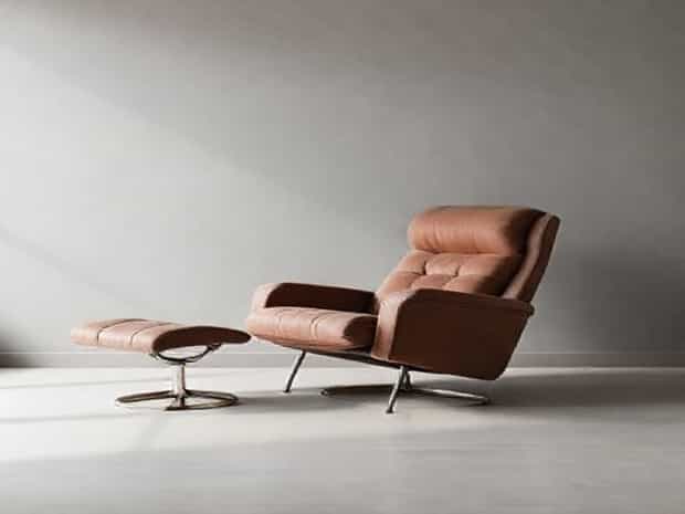 John Lewis Recliner Chairs