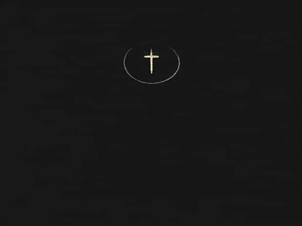 John Piper Sermon On Singleness