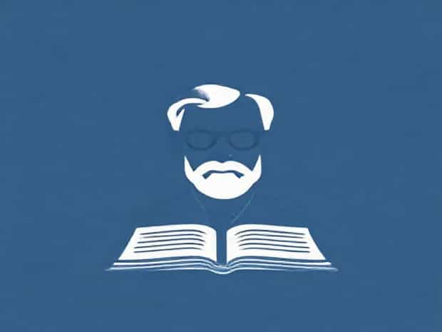 John Rawls Critique Of Utilitarianism