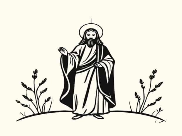 John Wesley And Pentecostalism