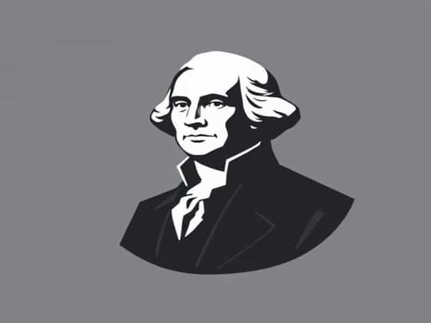 John Williamson Washington Consensus