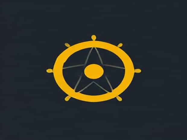 Joining Of Atomic Nuclei