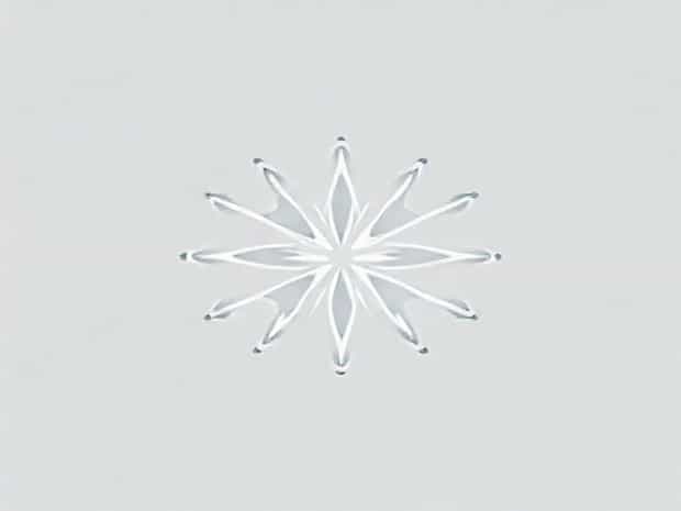 Joint Committee On Powder Diffraction Standards