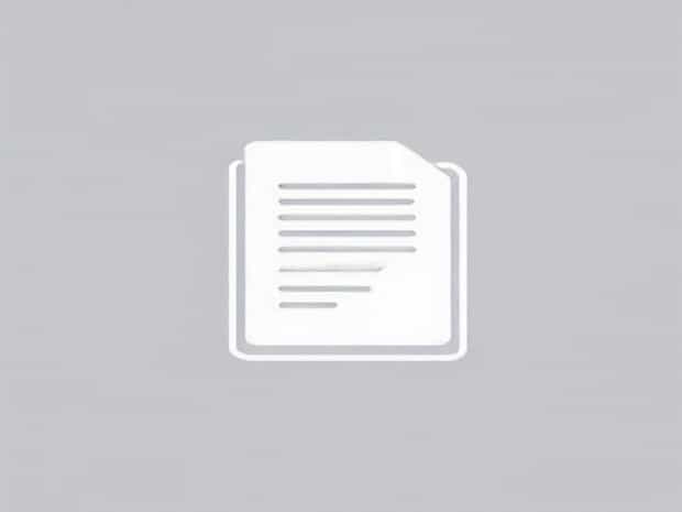 Joint Preliminary Report And Discovery Plan