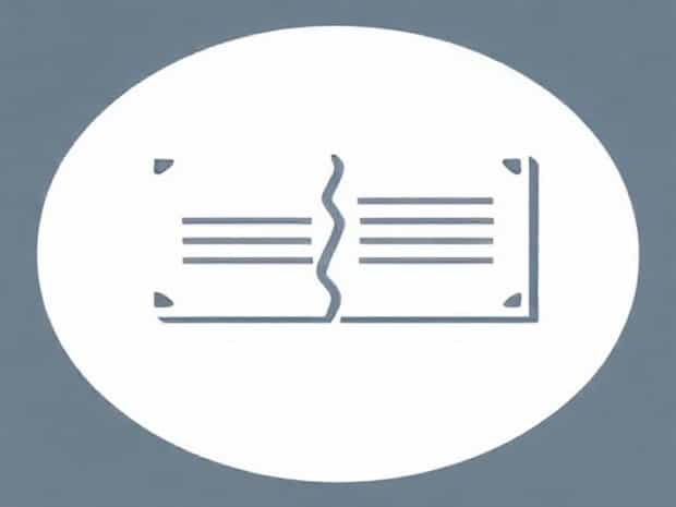 Joint Promissory Note Specimen