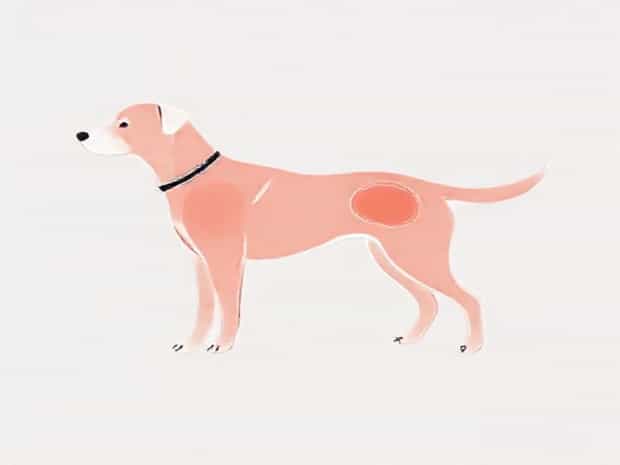 Joint Supplement For Arthritic Dogs