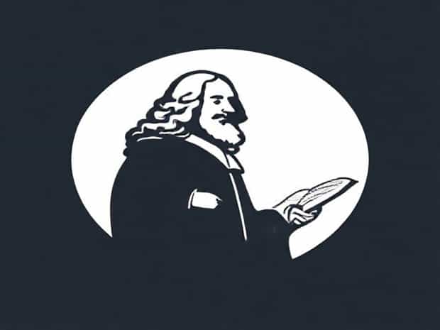 Jonathan Swift A Satirical Elegy