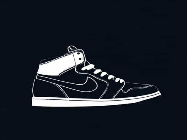 Jordan 1 Elevate High