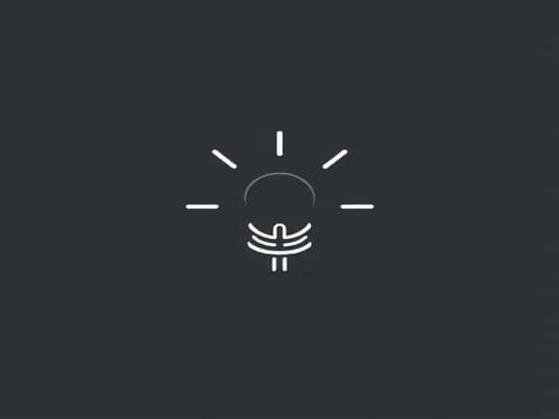 Joseph Biscay Fresno Ca