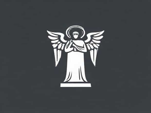 Joseph Smith Angel Moroni